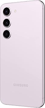 Galaxy S23+ SM-S916N 512GB 8GB SIM フリー Samsung Galaxy S23+ Plus 5G S916U S916 Unlocked (Any Carrier